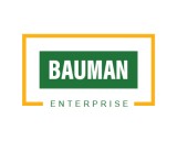 /public/logoimage/1581651116Bauman Enterprise_09.jpg